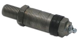 MMU-0965, CA King Pins 0965 في الإمارات, دبي. Condition - new. Price 160 AED. Photo, seller contacts | AUTO.AE
