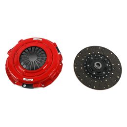 MCL-75253, McLeod Super StreetPro Clutch Kits for 2011-2017 MUSTANG - 75253 في الإمارات, دبي. Condition - new. Price 2,370 AED. Photo, seller contacts | AUTO.AE
