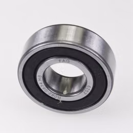 FWB-62022RSR, FAG USA Wheel Bearings 6202.2RSR в ОАЭ, Дубай. Состояние - новое. Цена 40 AED. Фото, контакты продавца | AUTO.AE