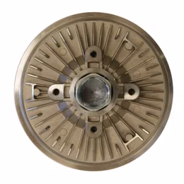 GMB-920-2280, GMB Replacement Fan Clutches for 2003 RAM 2500, RAM 3500 - 920-2280 في الإمارات, دبي. Condition - new. Price ⁦340 AED⁩. Photo, seller contacts | AUTO.AE
