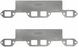FEL-MS90425, Fel-Pro Exhaust Manifold Gaskets MS 90425 in UAE, Dubai. Condition - new. Price 100 AED. Photo, seller contacts | AUTO.AE