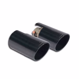 131546, SUPERSPRINT 131546 End Pipe Kit for JAGUAR F-Type in UAE, Dubai. Condition - new. Price 2,990 AED. Photo, seller contacts | AUTO.AE