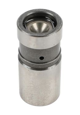 CCA-CL33-222-3, COMP Cams High Energy Cam and Lifter Kits CL33-222-3 في الإمارات, دبي. Condition - new. Price 1,850 AED. Photo, seller contacts | AUTO.AE