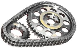 RMR-NA-CS1000, Rollmaster Red Series Timing Sets NA-CS1000 in UAE, Dubai. Condition - new. Price 690 AED. Photo, seller contacts | AUTO.AE