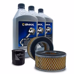 EMX-EFKIT009WBS, Emax Compressor Air Compressor Components EFKIT009WBS في الإمارات, دبي. Condition - new. Price ⁦810 AED⁩. Photo, seller contacts | AUTO.AE