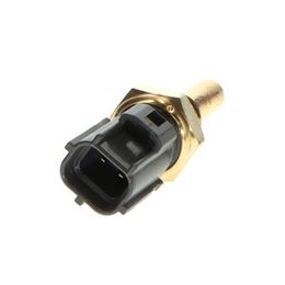 SMP-TX372, Standard Motor Products - Coolant Temperature Sensors for 2018 3 - TX372 in UAE, Dubai. Condition - new. Price 230 AED. Photo, seller contacts | AUTO.AE