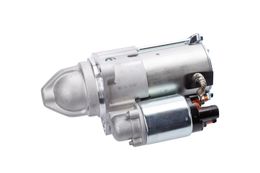 ADO-12609317, ACDelco Starters 12609317 in UAE, Dubai. Condition - new. Price 1,000 AED. Photo, seller contacts | AUTO.AE
