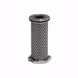DMS-2821, DODSON DMS-2821 Reusable metal mesh canister transmission filter for CHEVROLET Corvette C8 في الإمارات, دبي. Condition - new. Price 510 AED. Photo, seller contacts | AUTO.AE