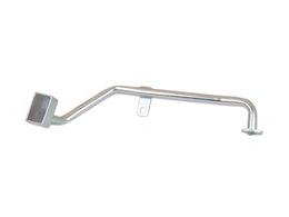 CTR-15-625, Canton Racing Oil Pan Pickups for 1979-1995 MUSTANG - 15-625 в ОАЭ, Дубай. Состояние - новое. Цена 460 AED. Фото, контакты продавца | AUTO.AE