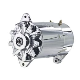 PWM-182051, Powermaster PowerGEN Alternators 182051 في الإمارات, دبي. Condition - new. Price 2,770 AED. Photo, seller contacts | AUTO.AE