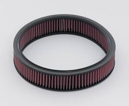 KNN-E-1570, K&N Washable Lifetime Performance Air Filters E-1570 в ОАЭ, Дубай. Состояние - новое. Цена 330 AED. Фото, контакты продавца | AUTO.AE