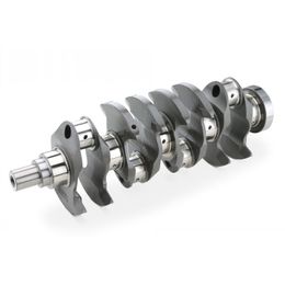 TA204B-MT01B, TOMEI TA204B-MT01B Forged Billet Full Counterweight Crankshaft for MITSUBISHI EVO 1-9 (4G63) 1992-2007 in UAE, Dubai. Condition - new. Price 11,050 AED. Photo, seller contacts | AUTO.AE