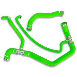 PPE-119023100, Pacific Performance Engineering Radiator Hose Kits 119023100 في الإمارات, دبي. Condition - new. Price 1,290 AED. Photo, seller contacts | AUTO.AE