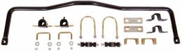 KAA-SWAY662, Kanter Sway Bars for 1964-1966 MUSTANG - SWAY662 in UAE, Dubai. Condition - new. Price 1,390 AED. Photo, seller contacts | AUTO.AE