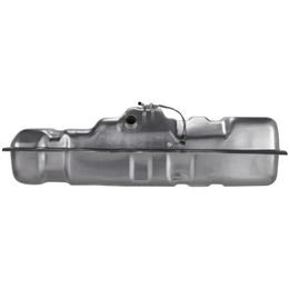 SGT-GM23B4FA, Spectra Premium Fuel Tanks GM23B4FA in UAE, Dubai. Condition - new. Price 1,270 AED. Photo, seller contacts | AUTO.AE