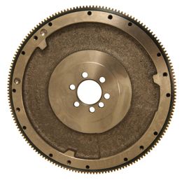 SUM-700082, Summit Racing™ OE Replacement 168-Tooth Flywheel SUM-700082 in UAE, Dubai. Condition - new. Price 620 AED. Photo, seller contacts | AUTO.AE