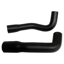 CWA-52040079K, Crown Automotive Fuel Filler Hoses for 1987-1995 WRANGLER - 52040079K в ОАЭ, Дубай. Состояние - новое. Цена 120 AED. Фото, контакты продавца | AUTO.AE