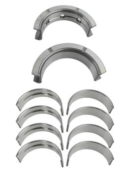 KGB-MB5013HP, King HP-Series Main Bearings MB5013HP في الإمارات, دبي. Condition - new. Price 530 AED. Photo, seller contacts | AUTO.AE