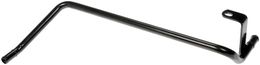 RNB-626-656, Dorman Heater Hoses for 1999-2002 RAM 2500, RAM 3500 - 626-656 в ОАЭ, Дубай. Состояние - новое. Цена 1 020 AED. Фото, контакты продавца | AUTO.AE