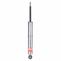 E60-23-042-01-10, EIBACH E60-23-042-01-10 Single Front Shock Pro-Truck Sport for CHEVROLET Colorado 2.7L / GMC Canyon 2.7L 2023-2025 in UAE, Dubai. Condition - new. Price 770 AED. Photo, seller contacts | AUTO.AE