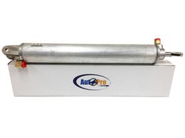 AUP-TC1010, Auto Pro USA Convertible Top Cylinders for 1955-1957 BEL AIR, ONE-FIFTY SERIES, 1955-1956 TWO-TEN SERIES - TC1010 в ОАЭ, Дубай. Состояние - новое. Цена 540 AED. Фото, контакты продавца | AUTO.AE