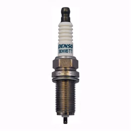 DNP-4703, Denso Iridium TT Spark Plugs 4703 في الإمارات, دبي. Condition - new. Price 70 AED. Photo, seller contacts | AUTO.AE