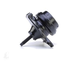 ANI-9016, Anchor Industries Engine Mounts for 2002-2005 CIVIC - 9016 في الإمارات, دبي. Condition - new. Price 120 AED. Photo, seller contacts | AUTO.AE
