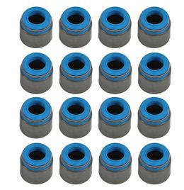 EW1-14042-16, Engine Works Viton© Valve Stem Seals 14042-16 في الإمارات, دبي. Condition - new. Price ⁦90 AED⁩. Photo, seller contacts | AUTO.AE