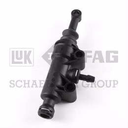 LUK-LMC428, LuK Clutch Master Cylinders 5110384100 in UAE, Dubai. Condition - new. Price 790 AED. Photo, seller contacts | AUTO.AE