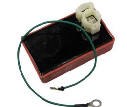 RSE-15-104, Rick's Motorsport CDI Ignition Boxes for 1991-2008 CB250 NIGHTHAWK, 1996-2014 CMX250C REBEL - 15-104 في الإمارات, دبي. Condition - new. Price 430 AED. Photo, seller contacts | AUTO.AE