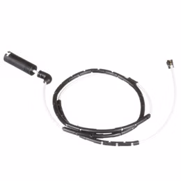 HLN-2BWS0143, Holstein Parts Brake Wear Sensors for 2003-2008 Z4 - 2BWS0143 in UAE, Dubai. Condition - new. Price 60 AED. Photo, seller contacts | AUTO.AE