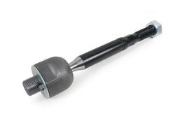 MEV-GEV800044, Mevotech Original Grade Tie Rod Ends for 2001-2006 LS430 - GEV800044 في الإمارات, دبي. Condition - new. Price 80 AED. Photo, seller contacts | AUTO.AE