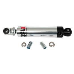 QA1-TS404, QA1 Stocker Star Shocks for 1984-1987 CORVETTE - TS404 في الإمارات, دبي. Condition - new. Price ⁦1,030 AED⁩. Photo, seller contacts | AUTO.AE