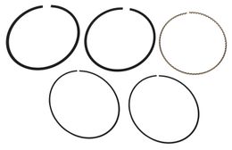 HSN-2M5170S, Hastings Premium Ductile Ring Sets 2M5170S в ОАЭ, Дубай. Состояние - новое. Цена ⁦210 AED⁩. Фото, контакты продавца | AUTO.AE