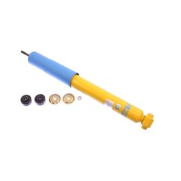 BSN-24-122245, Bilstein B6 Performance Series Shocks and Struts for 2005-2014 MUSTANG - 24-122245 في الإمارات, دبي. Condition - new. Price ⁦720 AED⁩. Photo, seller contacts | AUTO.AE
