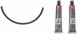 FEL-OS30625R, Fel-Pro Oil Pan Gaskets OS 30625 R in UAE, Dubai. Condition - new. Price 60 AED. Photo, seller contacts | AUTO.AE
