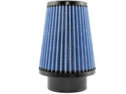 AFE-24-30002, aFe Pro 5R Air Filter Elements 24-30002 في الإمارات, دبي. Condition - new. Price ⁦270 AED⁩. Photo, seller contacts | AUTO.AE
