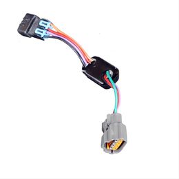APF-2029062326, ATS Diesel Performance Electronic Fuel Regulators 202-906-2326 in UAE, Dubai. Condition - new. Price 360 AED. Photo, seller contacts | AUTO.AE