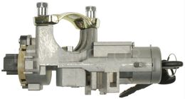 SMP-US730, Standard Motor Ignition Starter Switches for 1999-2000 PROTEGE - US-730 в ОАЭ, Дубай. Состояние - новое. Цена 1 100 AED. Фото, контакты продавца | AUTO.AE
