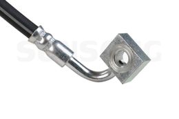 SUG-2204815, Sunsong Brake Hoses 2204815 في الإمارات, دبي. Condition - new. Price 100 AED. Photo, seller contacts | AUTO.AE