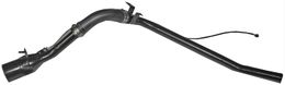 RNB-577-379, Dorman Fuel Tank Filler Necks 577-379 في الإمارات, دبي. Condition - new. Price 690 AED. Photo, seller contacts | AUTO.AE