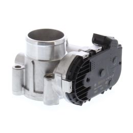 BCH-0280750149, Bosch Motorsport Electronic Throttle Bodies 280750149 في الإمارات, دبي. Condition - new. Price 960 AED. Photo, seller contacts | AUTO.AE