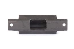 PIO-622638, Pioneer Transmission Mounts 622638 in UAE, Dubai. Condition - new. Price 80 AED. Photo, seller contacts | AUTO.AE
