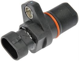 RNB-907-713, Dorman Camshaft Position Sensors for 1998-2002 RAM 2500, RAM 3500 - 907-713 في الإمارات, دبي. Condition - new. Price 210 AED. Photo, seller contacts | AUTO.AE