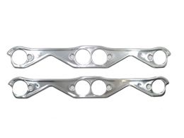 PTE-66120, Patriot Seal-4-Good Header Gaskets 66120 в ОАЭ, Дубай. Состояние - новое. Цена 220 AED. Фото, контакты продавца | AUTO.AE
