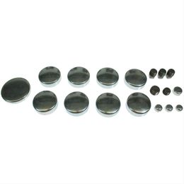MEL-MPE-185R, Melling Engine Expansion Plug Kits MPE-185R في الإمارات, دبي. Condition - new. Price 50 AED. Photo, seller contacts | AUTO.AE