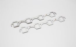 CGT-C5898-030, Cometic MLS Exhaust Gaskets C5898-030 في الإمارات, دبي. Condition - new. Price ⁦210 AED⁩. Photo, seller contacts | AUTO.AE