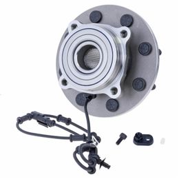 FWB-102152, FAG USA Wheel Bearing and Hub Assemblies for 2006-2008 RAM 1500, RAM 2500, RAM 3500 - 102152 في الإمارات, دبي. Condition - new. Price 840 AED. Photo, seller contacts | AUTO.AE