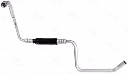 FSS-55741, Four Seasons Liquid Line Hose Assemblies 55741 в ОАЭ, Дубай. Состояние - новое. Цена 440 AED. Фото, контакты продавца | AUTO.AE
