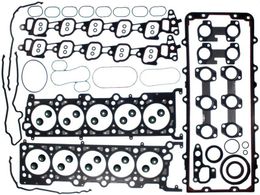 MAH-95-3704, Mahle Original Engine Gasket Sets 95-3704 in UAE, Dubai. Condition - new. Price 1,340 AED. Photo, seller contacts | AUTO.AE